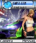 NFSU.jpg