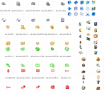 allpreview.gif