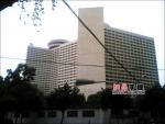 7610_yz13_1152.jpg