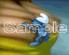 5020.gif