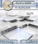 ScreenShot.jpg