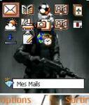 HL2.1.jpg