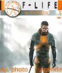 HL2.jpg