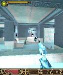 Scr. shot(05).jpg