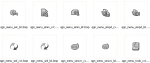 post-27-1083097175.gif