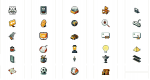 post-27-1083099718.gif