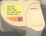 jobpoint copy.jpg