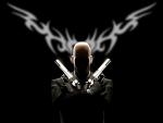 hitman_wall_front.jpg