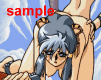 5065.gif