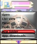 menu2.jpg
