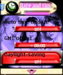 settings.jpg