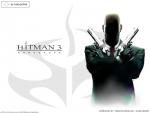 hf_h3-darkghost.jpg