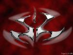 hitman_logo_wallpaper_rob.jpg