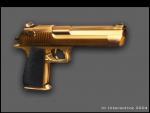 GoldDeagle.jpg