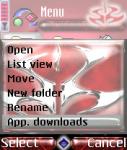 hitpopup.jpg
