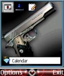 hitgoto.jpg