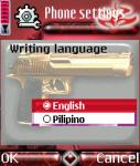 hitsetting.jpg