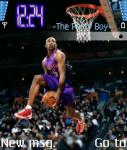 Vince.jpg