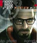 2HL2.jpg