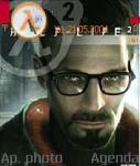 HL2.jpg