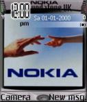 6600ScreenShotjpeg.JPG