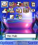SPHERE2.jpg