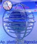 SPHERE.jpg