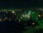 6600night.jpg