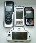 newsymbian.jpg