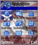 america-screen1.jpg