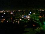 7650night.jpg
