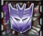 decepwall.jpg