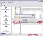 Error in PC Suite.JPG