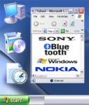 176x208 nokia WXP2.jpg