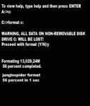 176x208 nokia format pic.jpg