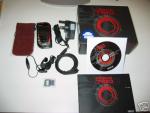 Nokia 7610 Ruby Contents.jpg