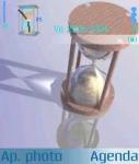 TIME.jpg