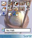 TIME3.jpg