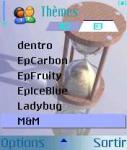 TIME4.jpg