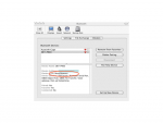 bluetoothprefs2.gif