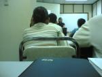 2_My Classroom View.jpg