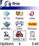 screenshot2.jpg