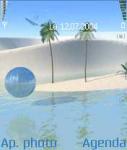 SPHERE4.jpg