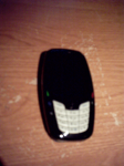 DSC_0011.gif