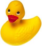 Ducky.JPG