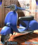 VESPA.jpg