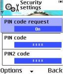 ScreenShot.JPG