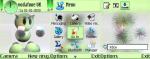 DvsRAll3screenshot.jpg