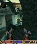 Map jump2.jpg