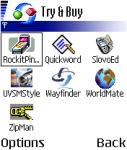 screenshot5.jpg